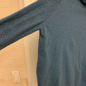 Theory Turtleneck